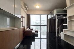 The Hillier (D23), Apartment #523260941